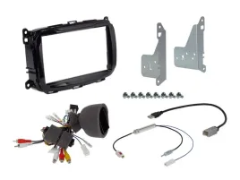 alpine-kit-7ar-940-ilx-702d-alfa-romeo-giulietta