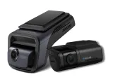 thinkware-u3000-2ch-kamera-samochodowa-kamera-tylna