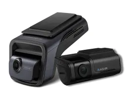 thinkware-u3000-2ch-kamera-samochodowa-kamera-tylna