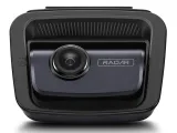 thinkware-u3000-2ch-kamera-samochodowa-kamera-tylna