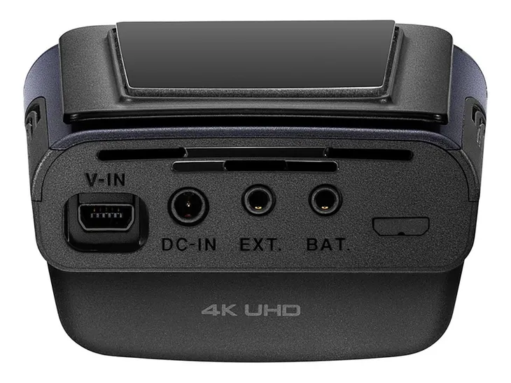 thinkware-u3000-2ch-kamera-samochodowa-kamera-tylna