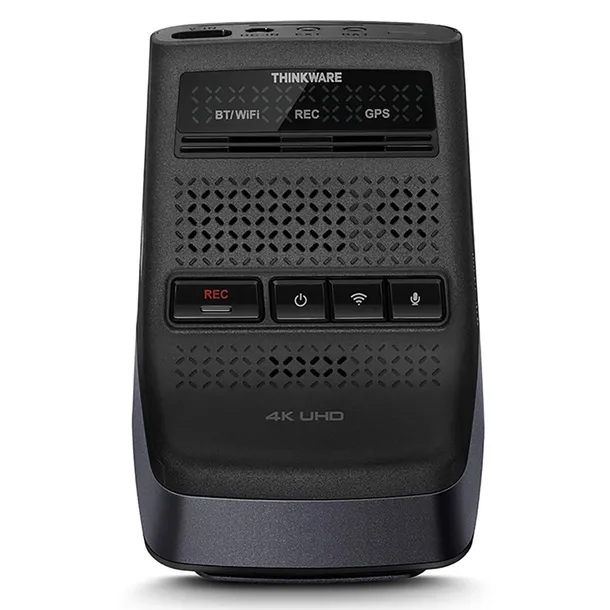 thinkware-u3000-2ch-kamera-samochodowa-kamera-tylna