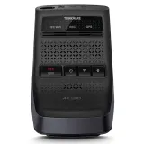 thinkware-u3000-2ch-kamera-samochodowa-kamera-tylna
