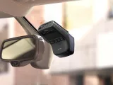 thinkware-u3000-2ch-kamera-samochodowa-kamera-tylna