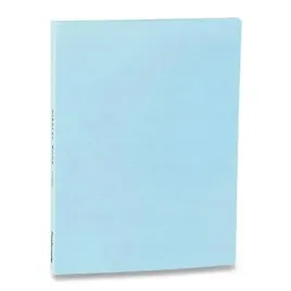 album-ofertowy-a4-30-koszulek-pastel-niebieski