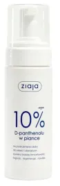 ziaja-10percent-d-panthenolu-w-piance-na-podraznienia-skory-150-ml