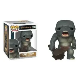 funko-figurka-pop-movies-troll-jaskiniowy