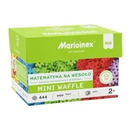 mini-waffle-edu-444el-matematyka-na-wesolo