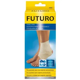 sciagacz-na-kostke-futuro-sport-rozmiar-l-ochraniacz-rehabilitacyjny-bez
