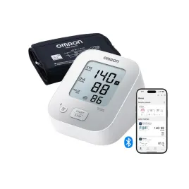 cisnieniomierz-elektroniczny-omron-x2-smart-naramienny-bluetooth-22-42-cm