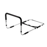 porecz-do-lozka-mobiclinic-62-cm