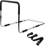porecz-do-lozka-mobiclinic-62-cm-stan-powystawowy
