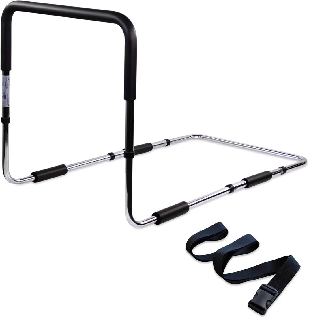 porecz-do-lozka-mobiclinic-62-cm
