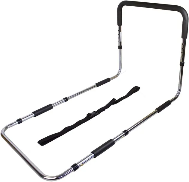 porecz-do-lozka-mobiclinic-62-cm-marka-mobiclinic