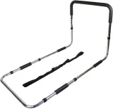 porecz-do-lozka-mobiclinic-62-cm-marka-mobiclinic