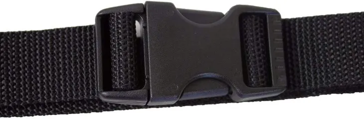 porecz-do-lozka-mobiclinic-62-cm-model-1
