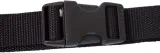 porecz-do-lozka-mobiclinic-62-cm-model-1