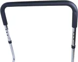 porecz-do-lozka-mobiclinic-62-cm-szerokosc-62-cm
