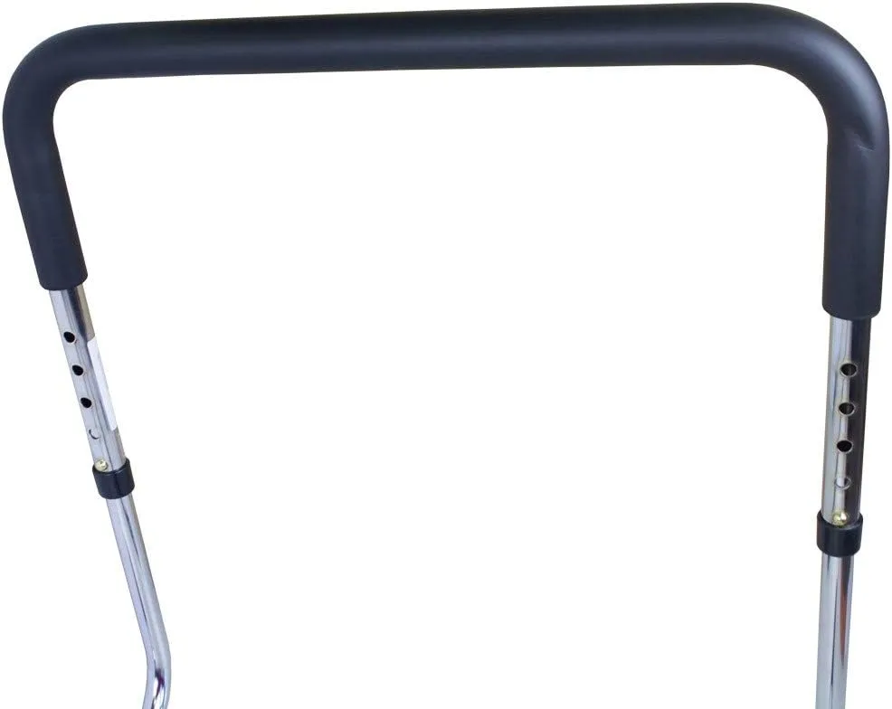 porecz-do-lozka-mobiclinic-62-cm