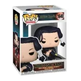 funko-figurka-pop-animation-kamo-noritoshi