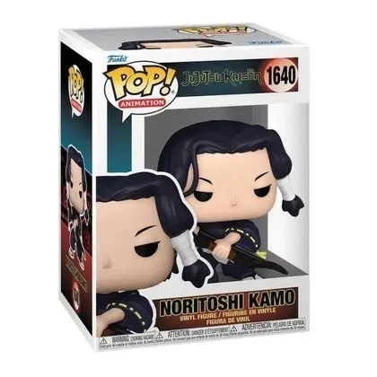 funko-figurka-pop-animation-kamo-noritoshi