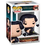 funko-figurka-pop-animation-kamo-noritoshi-stan-nowy