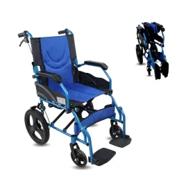mobiclinic-skladany-wozek-inwalidzki-46cm-110kg-lekki-solidny-transportowy