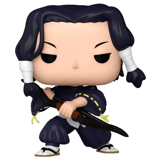 funko-figurka-pop-animation-kamo-noritoshi-rodzaj-gadzetu-filmowy-ksiazkowy-komiksowy