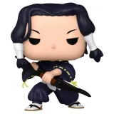 funko-figurka-pop-animation-kamo-noritoshi-rodzaj-gadzetu-filmowy-ksiazkowy-komiksowy
