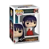 funko-figurka-pop-animation-lori-utahime