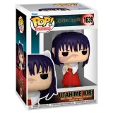 funko-figurka-pop-animation-lori-utahime-stan-nowy