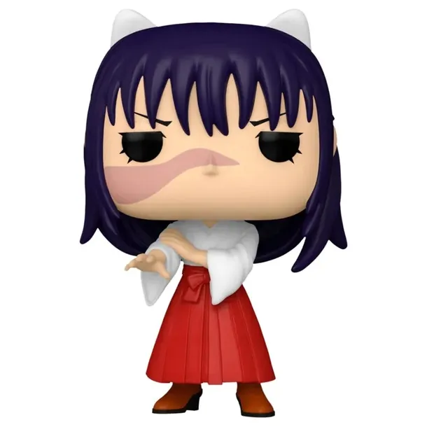funko-figurka-pop-animation-lori-utahime-rodzaj-gadzetu-filmowy-ksiazkowy-komiksowy