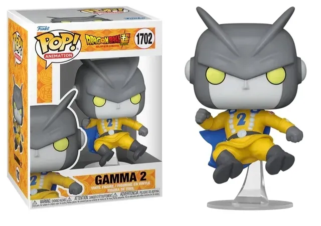 funko-figurka-pop-animation-gamma-2-stan-nowy