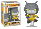 funko-figurka-pop-animation-gamma-2-stan-nowy