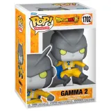funko-figurka-pop-animation-gamma-2-tematyka-motyw-dragon-ball