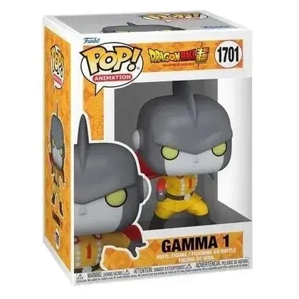 funko-figurka-pop-animation-gamma-1