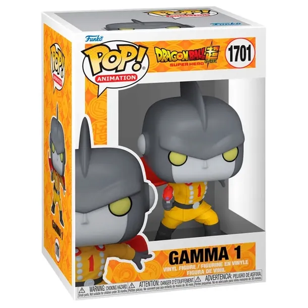 funko-figurka-pop-animation-gamma-1-tematyka-motyw-dragon-ball
