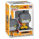 funko-figurka-pop-animation-gamma-1-tematyka-motyw-dragon-ball
