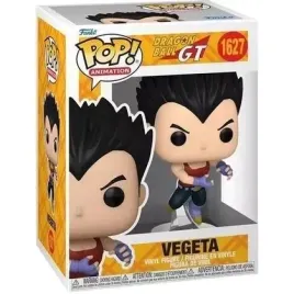 funko-figurka-pop-animation-vegeta