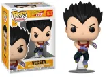 funko-figurka-pop-animation-vegeta-stan-nowy