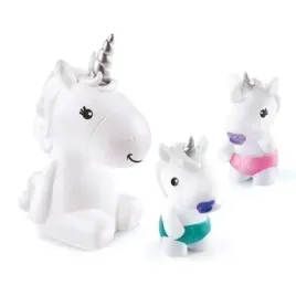 swiecace-dekorozce-diy-rodzinka-jednorozcow
