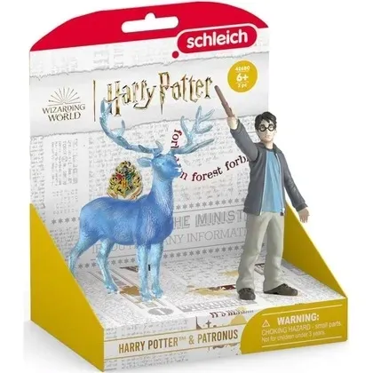 harry-and-patronus-wizarding-world