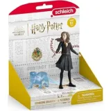 hermiona-and-patronus-wizarding-world