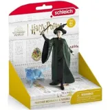 mcgonagall-and-patronus-wizarding-world