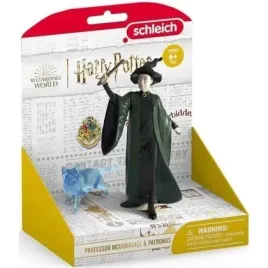 mcgonagall-and-patronus-wizarding-world