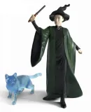 mcgonagall-and-patronus-wizarding-world-stan-nowy
