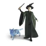 mcgonagall-and-patronus-wizarding-world-bohater-harry-potter