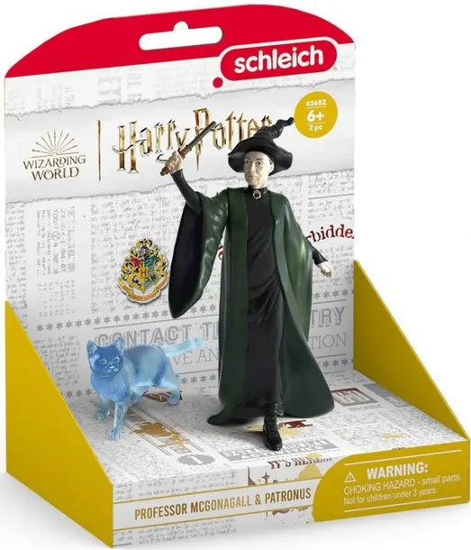mcgonagall-and-patronus-wizarding-world-plec-chlopcy-dziewczynki