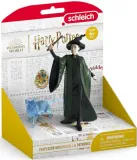mcgonagall-and-patronus-wizarding-world-plec-chlopcy-dziewczynki