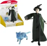 mcgonagall-and-patronus-wizarding-world-marka-schleich